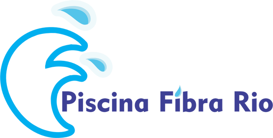 Piscina Fibra Rio logo