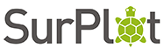 surplot logo