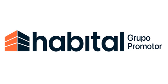 Habital logo