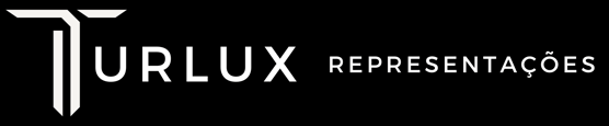 TURLUX logo