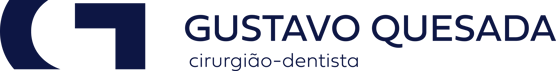 Gustavo Quesada Odontologia logo