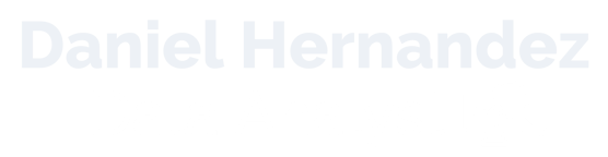 Daniel Hernandez logo