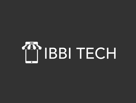 IBBI Tech logo