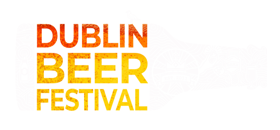 Dublin Beer Fest logo