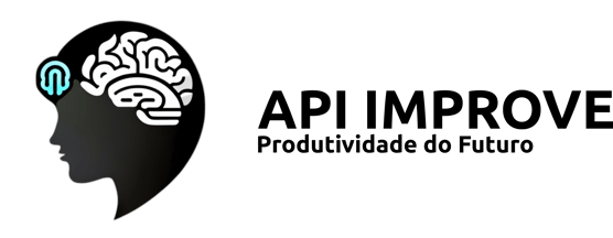 API IMPROVE logo