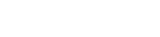 The Love Whisperer logo