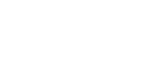 Psicologa Bruna logo