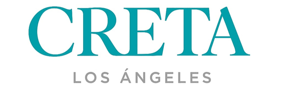 Creta Store - Los Angeles logo