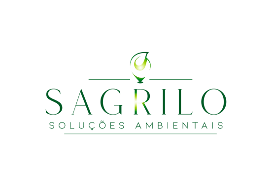 Sagrilo Ambiental logo