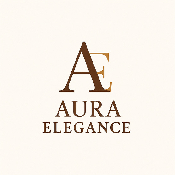 AURA logo