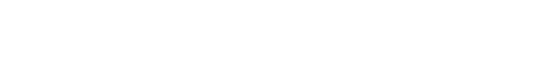 The Colt Guy logo