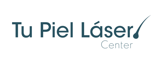 Tu Piel Láser Center logo
