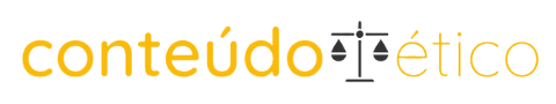 Conteúdo Ético - Melhor Escrita logo