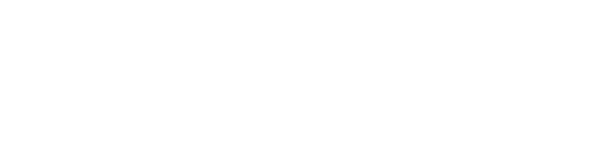 RBE motors logo