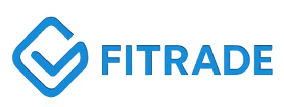 FiTrade logo