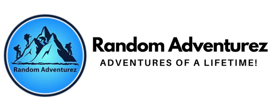 randomadventurez logo