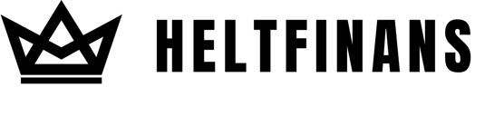 heltfinans logo