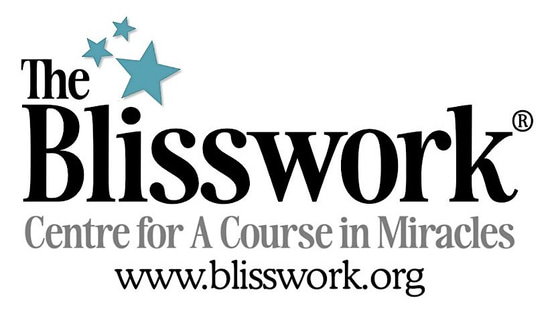 The Blisswork® logo