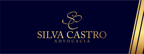 Silva Castro Advocacia logo