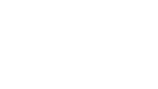 Raf Photograpy logo