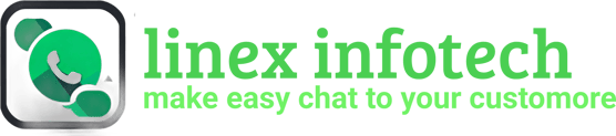Linex logo