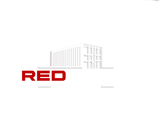 REDCHINA logo
