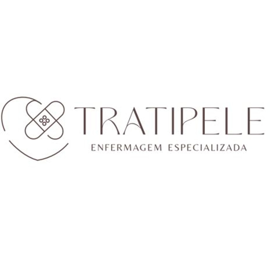 Clinica Tratipele logo