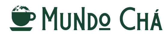 Mundo Chá logo