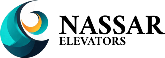 NASSAR logo