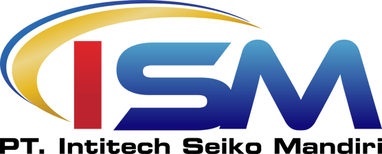 INTITECH SEIKO MANDIRI logo