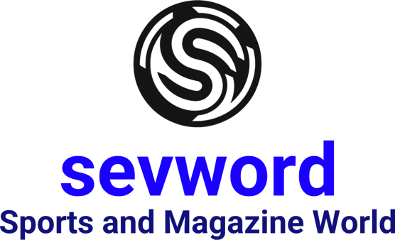 sen.net logo