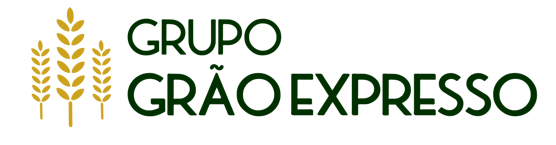 Grupo Grão Expresso logo