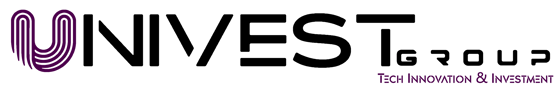 Univest Group Ltd logo