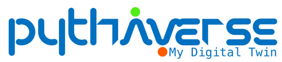 TwinSpace logo