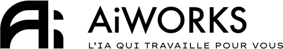 AiWorks logo