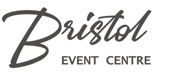 Bristol Event Centre logo