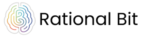 Carlos Garcia logo