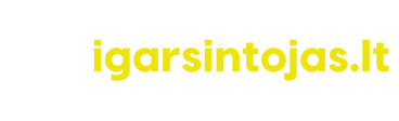 Diktoriaus ir įgarsinimo paslaugos