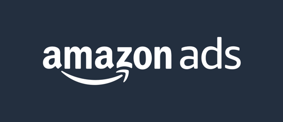 Amazon ADS
