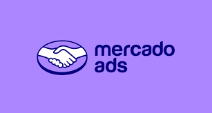 Mercado Livre ADS