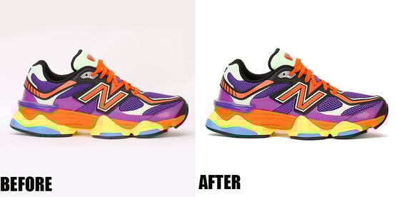 shoe-photo-editing