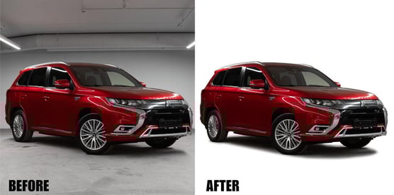 professional-car-image-editing