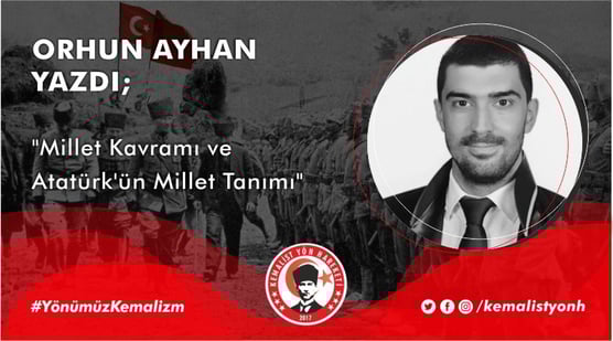 Orhun Ayhan