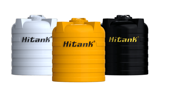 4 Layer Water tanks manufacturers in Bangalore and All over india supplier of water storage tanks.