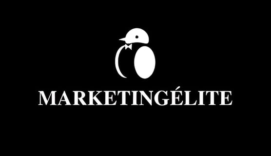 MarketingEliteMexico