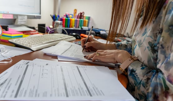 consulente el lavoro faio orofino cagliari