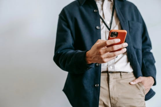 Accompagnement digital pour auto-entrepreneurs : gestion, visibilité et croissance assurées.