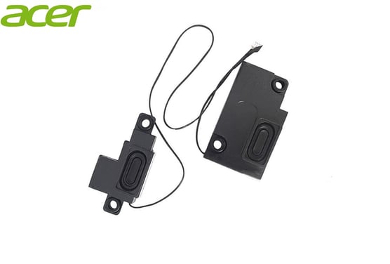 Acer Laptop Speaker