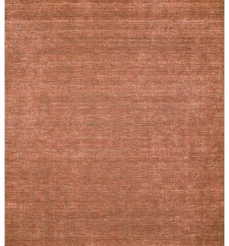 Highland is part of our plain rug collection - HANDMADE RUG COMPANY