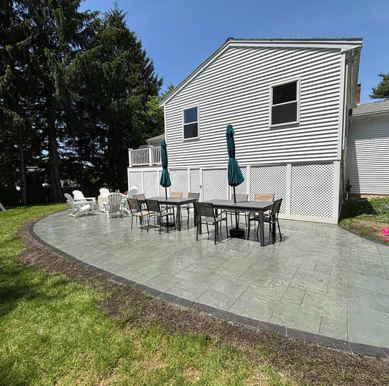 paver-patio-with-furniture.jpeg